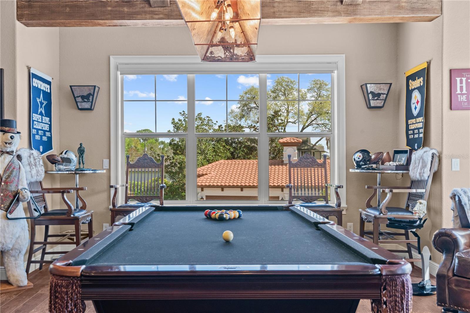 11002 LAKE BUTLER BLVD, WINDERMERE, FL, 34786