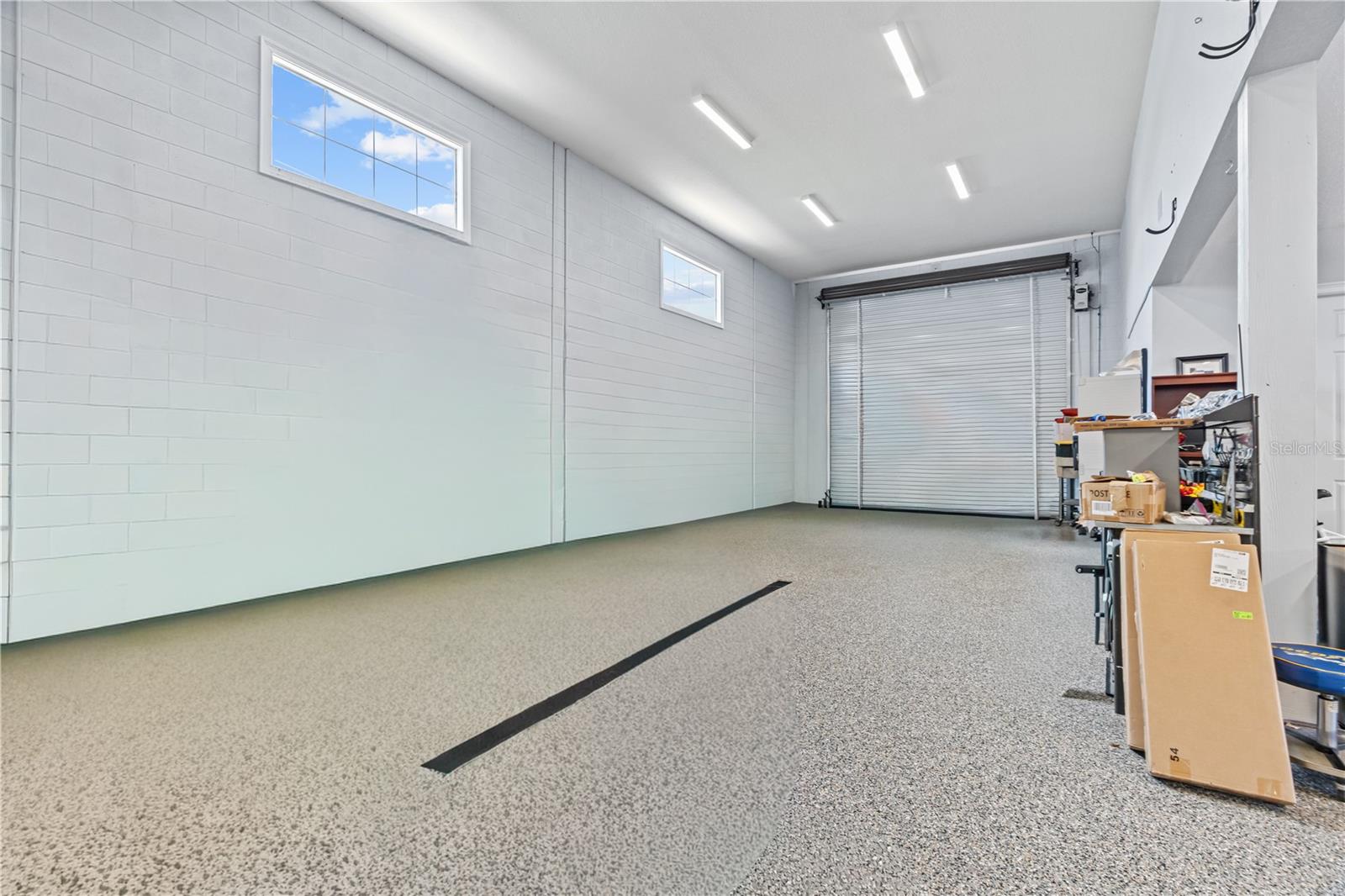 11002 LAKE BUTLER BLVD, WINDERMERE, FL, 34786