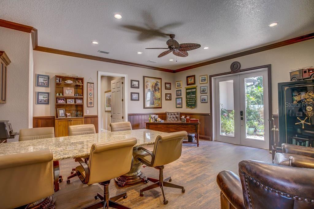 O6284922 Property Photo