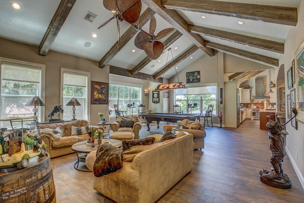 O6284922 Property Photo