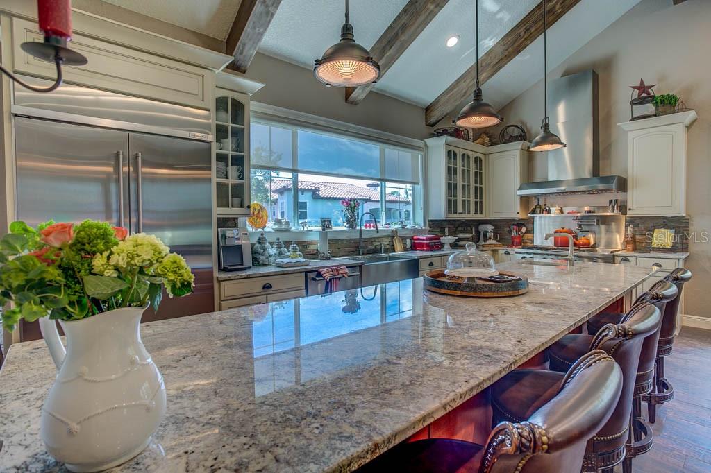 O6284922 Property Photo