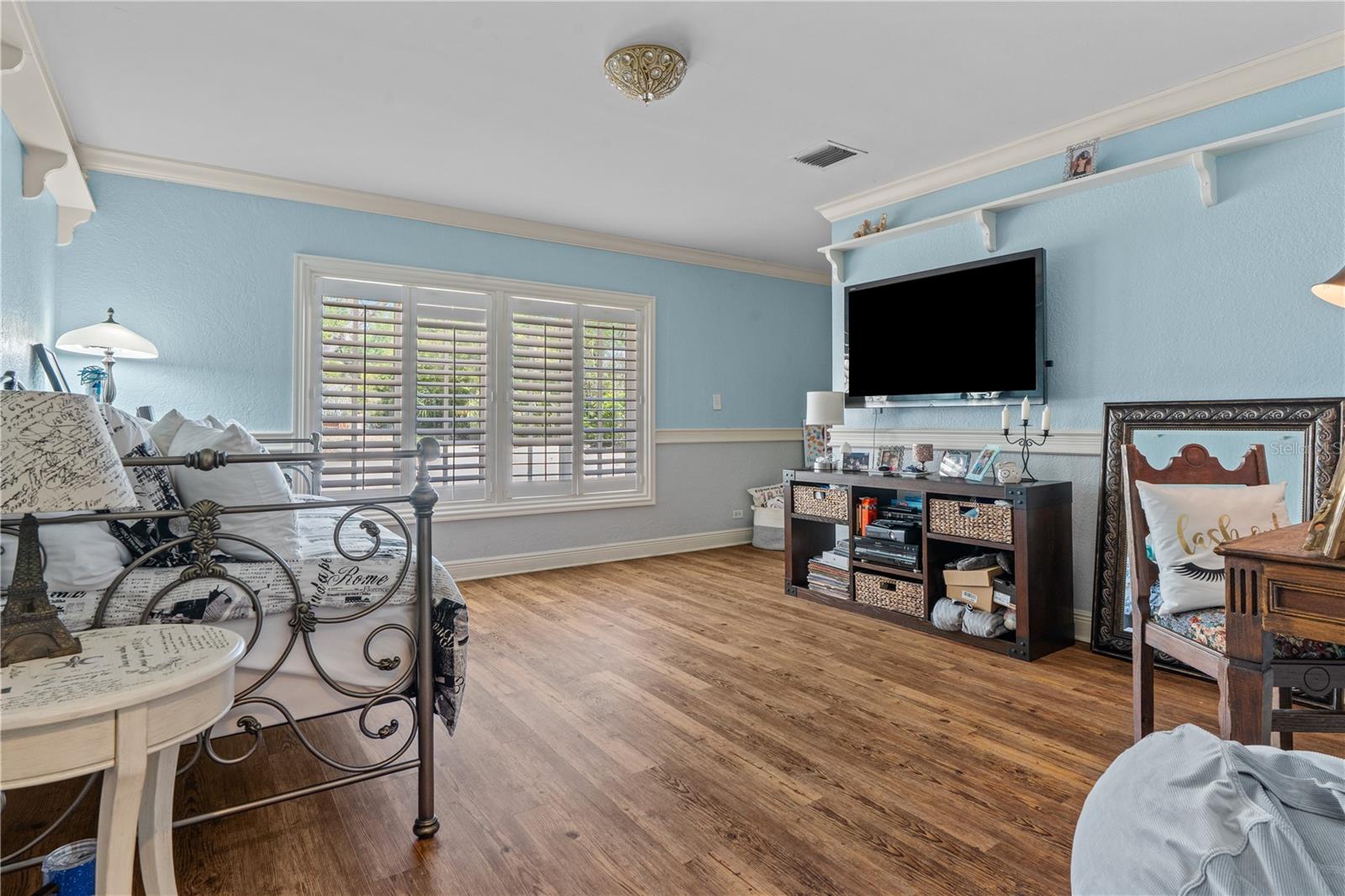 11002 LAKE BUTLER BLVD, WINDERMERE, FL, 34786