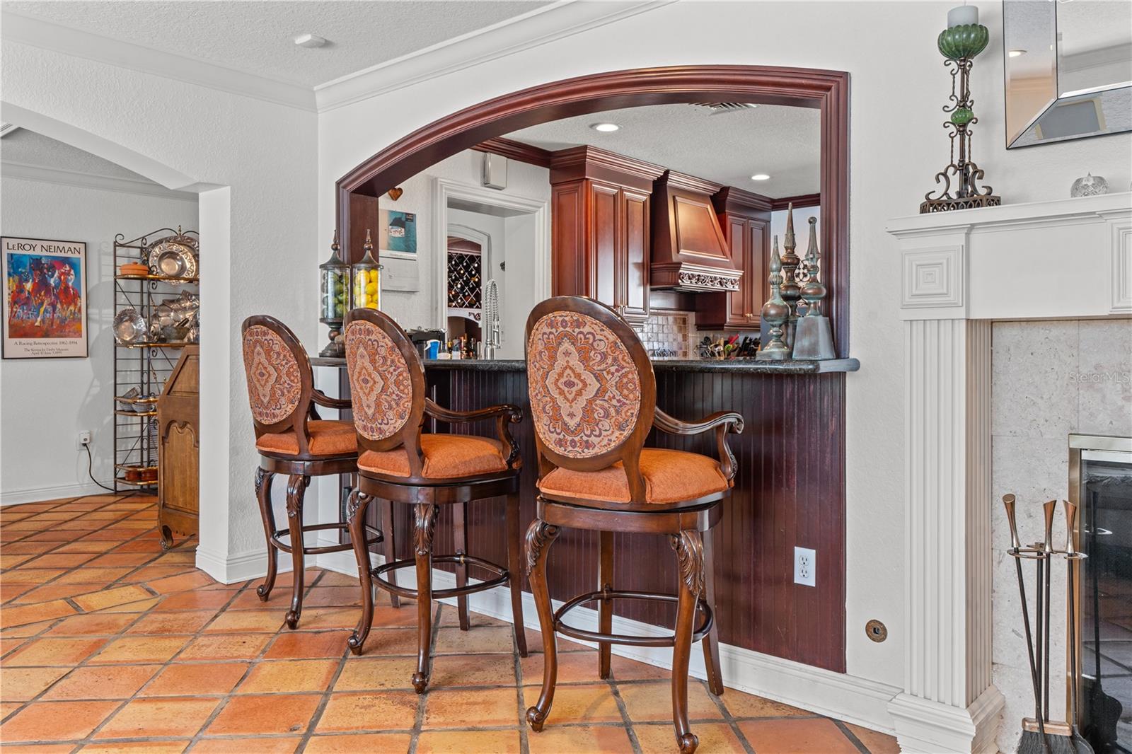 11002 LAKE BUTLER BLVD, WINDERMERE, FL, 34786