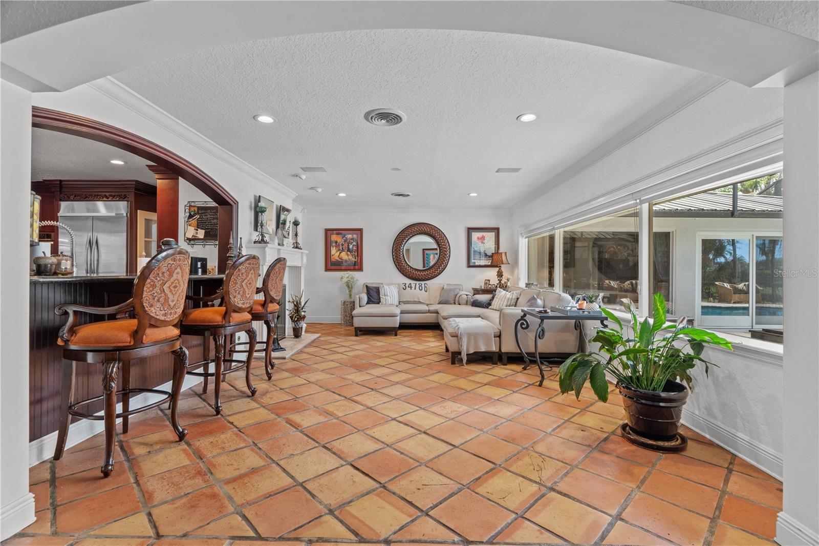 11002 LAKE BUTLER BLVD, WINDERMERE, FL, 34786