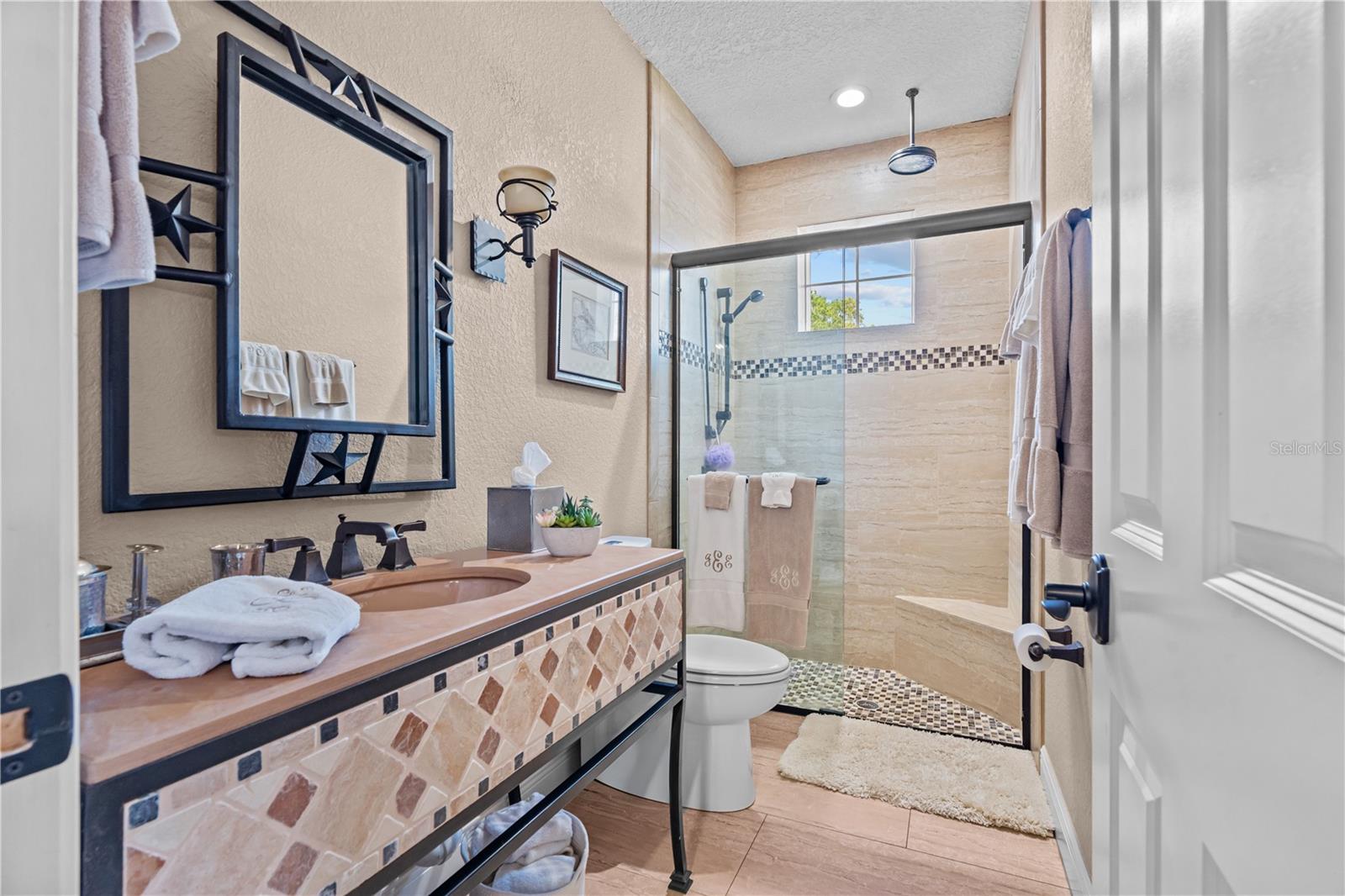 11002 LAKE BUTLER BLVD, WINDERMERE, FL, 34786