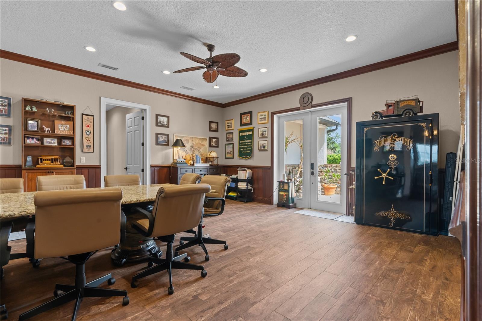 11002 LAKE BUTLER BLVD, WINDERMERE, FL, 34786