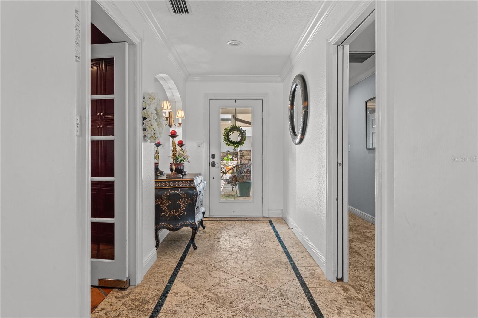 11002 LAKE BUTLER BLVD, WINDERMERE, FL, 34786