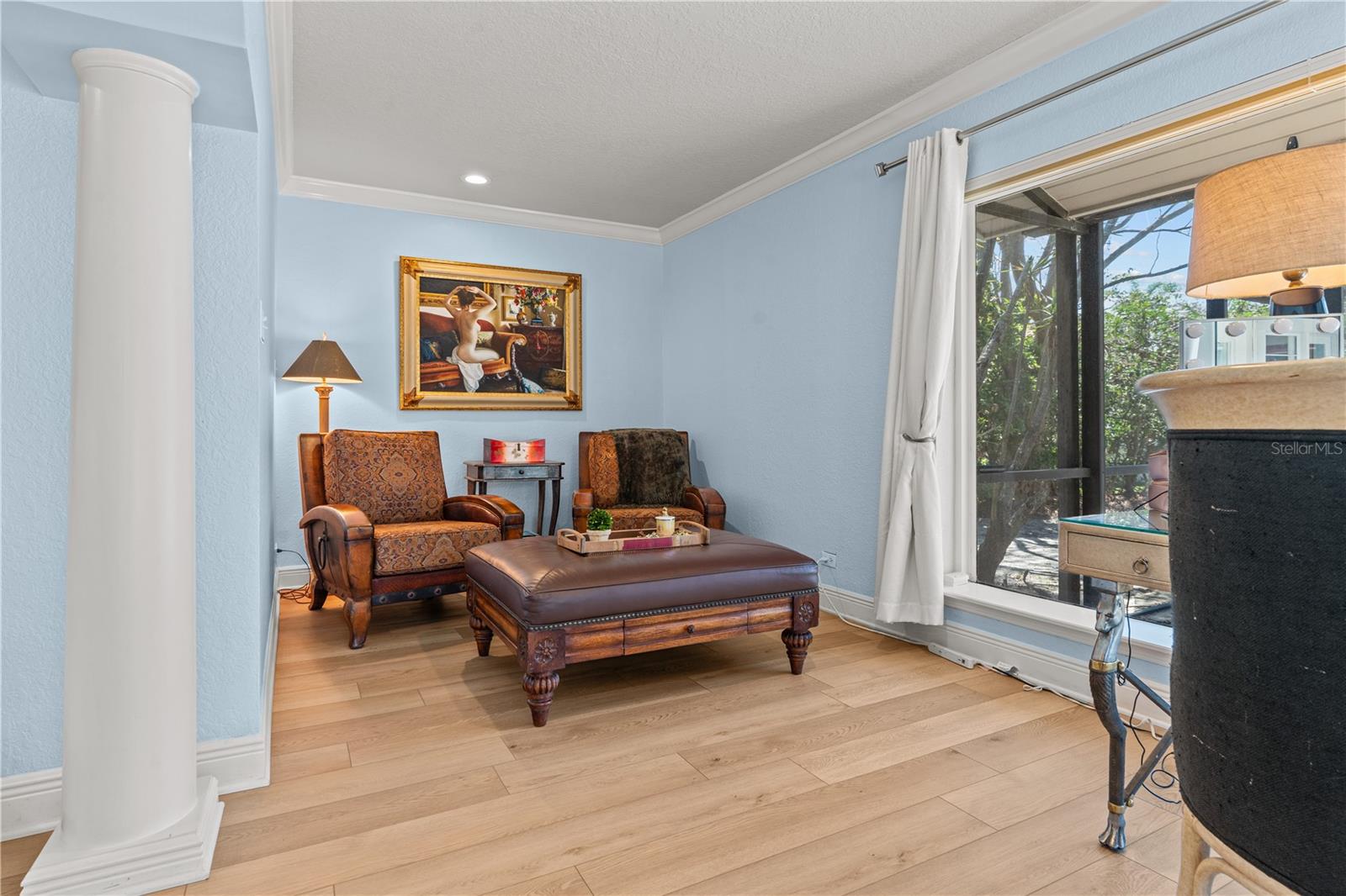 11002 LAKE BUTLER BLVD, WINDERMERE, FL, 34786