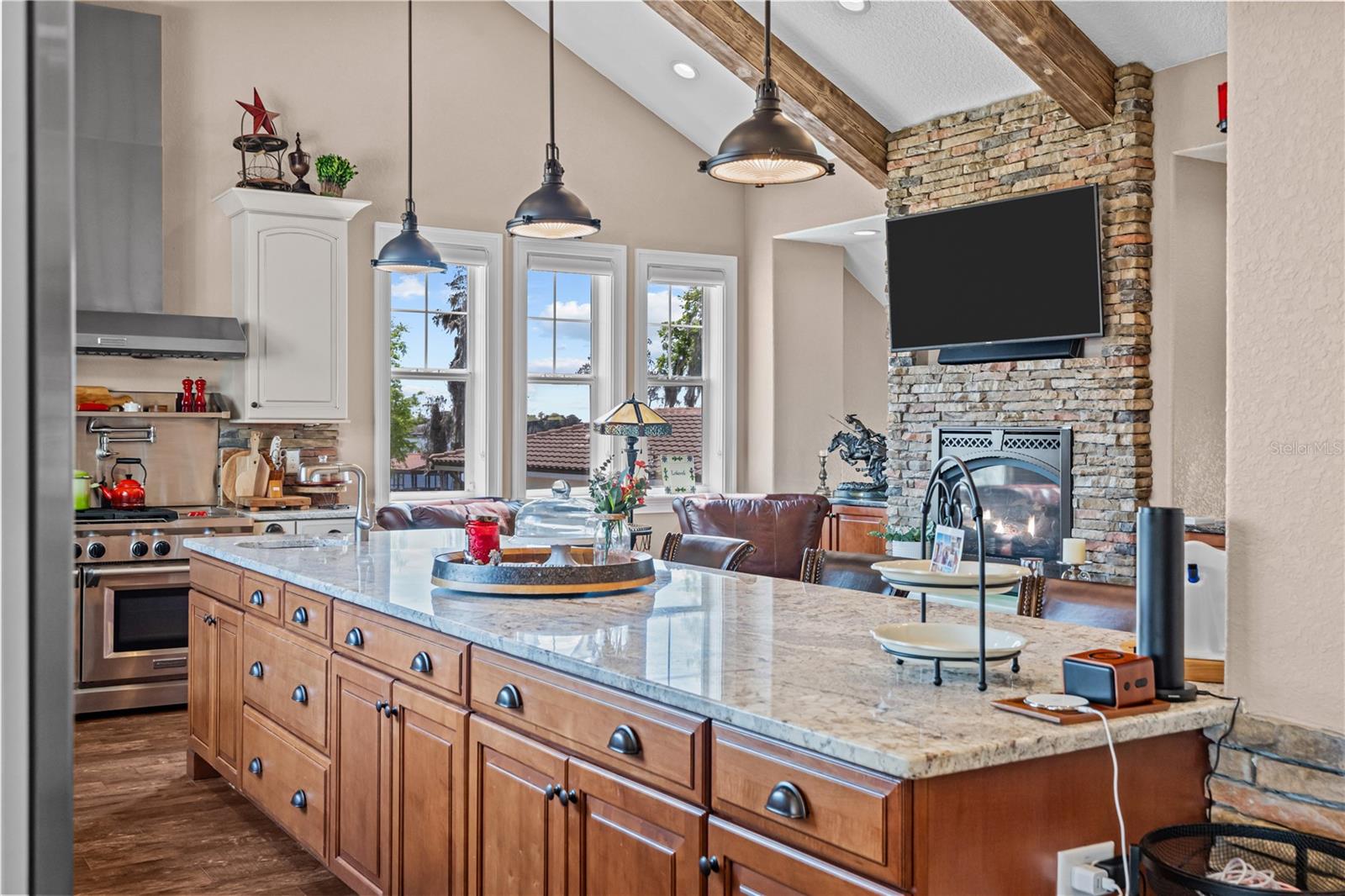 11002 LAKE BUTLER BLVD, WINDERMERE, FL, 34786