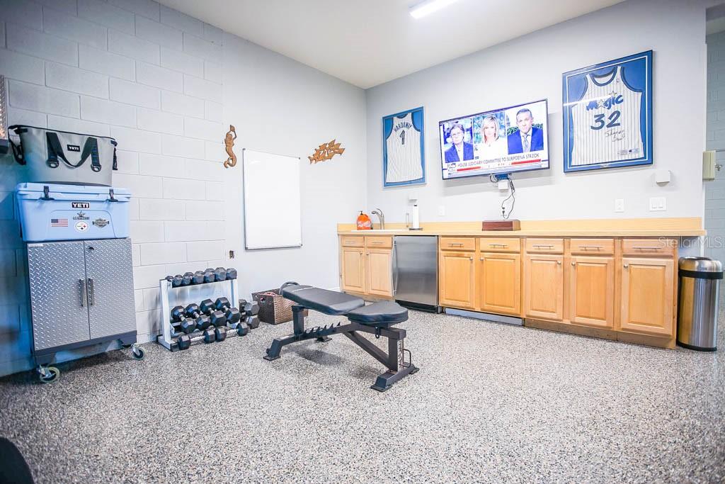 O6284922 Property Photo