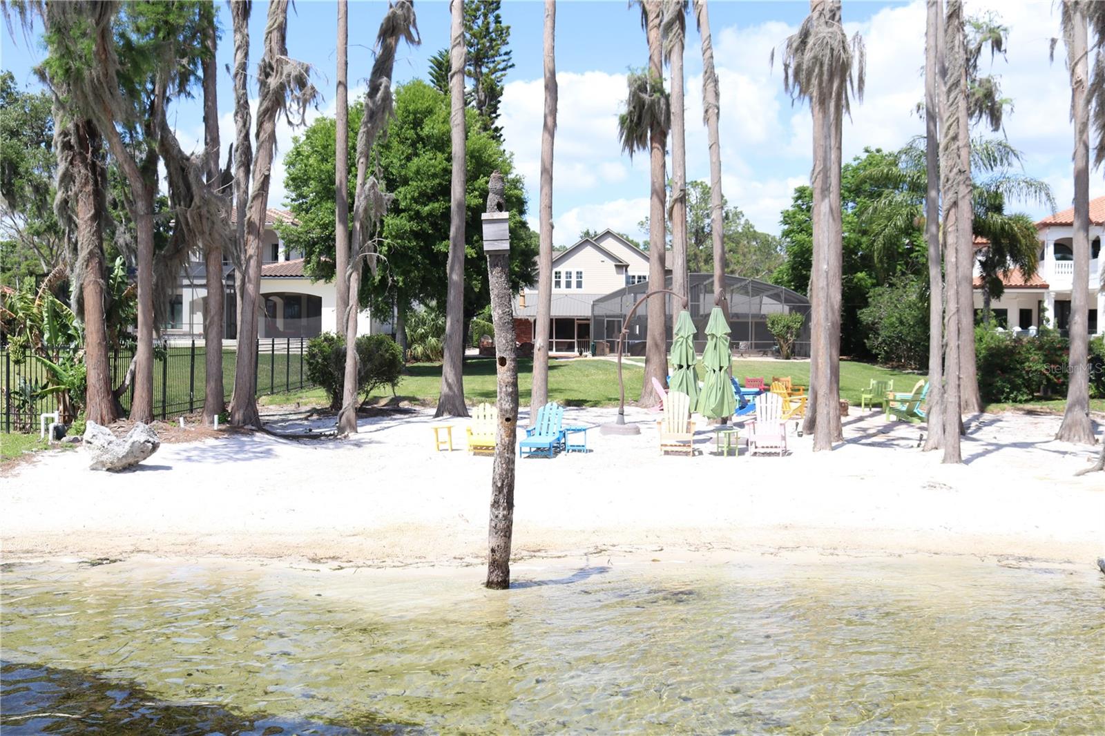 O6284922 Property Photo