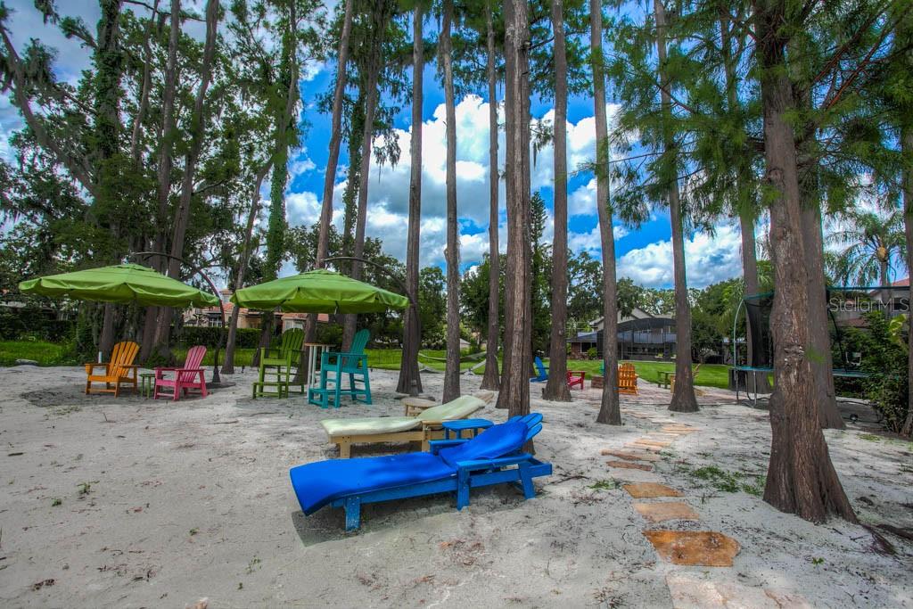 O6284922 Property Photo