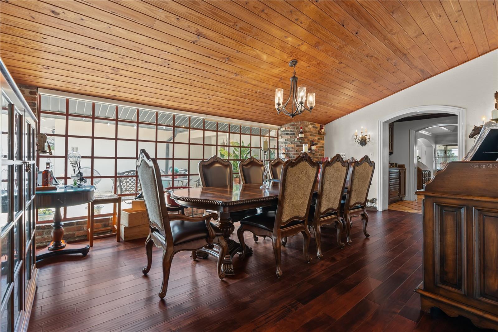 11002 LAKE BUTLER BLVD, WINDERMERE, FL, 34786