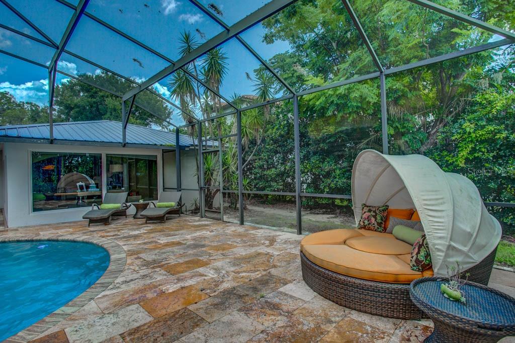 O6284922 Property Photo