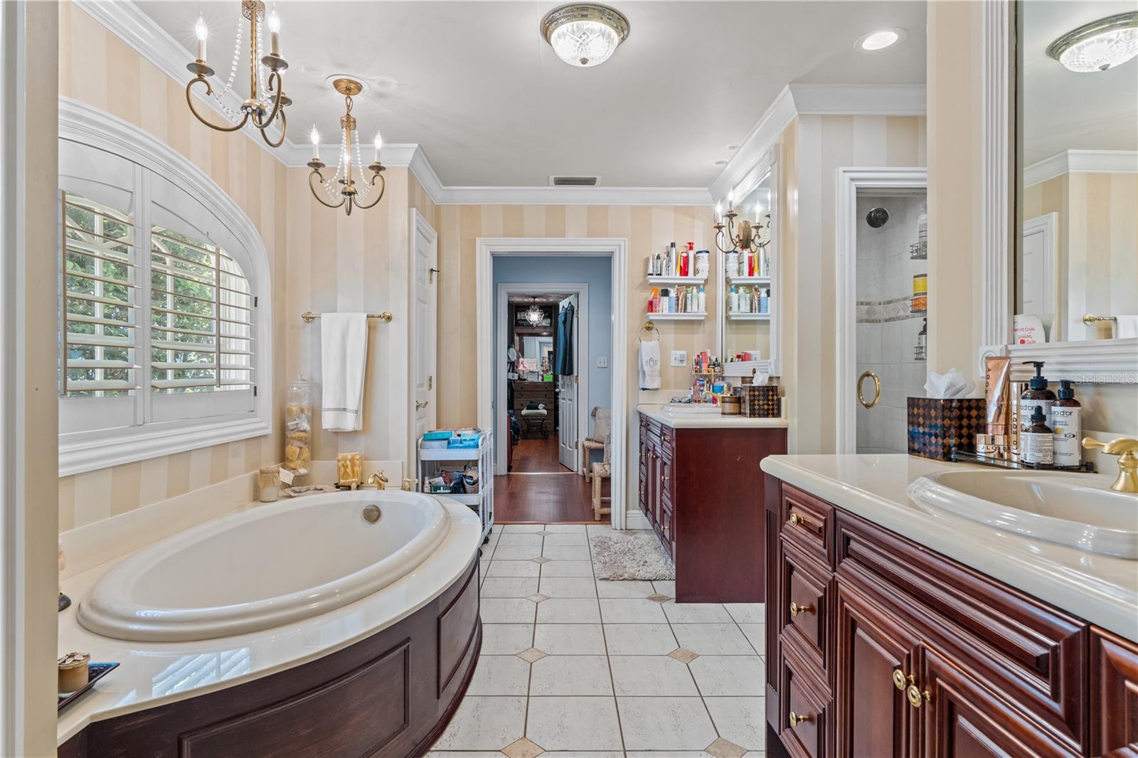 11002 LAKE BUTLER BLVD, WINDERMERE, FL, 34786