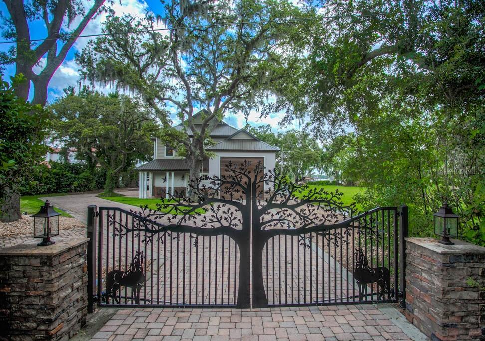 O6284922 Property Photo