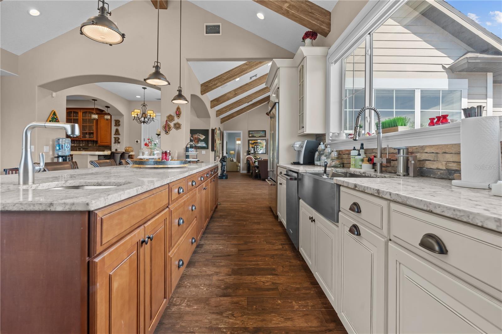 11002 LAKE BUTLER BLVD, WINDERMERE, FL, 34786