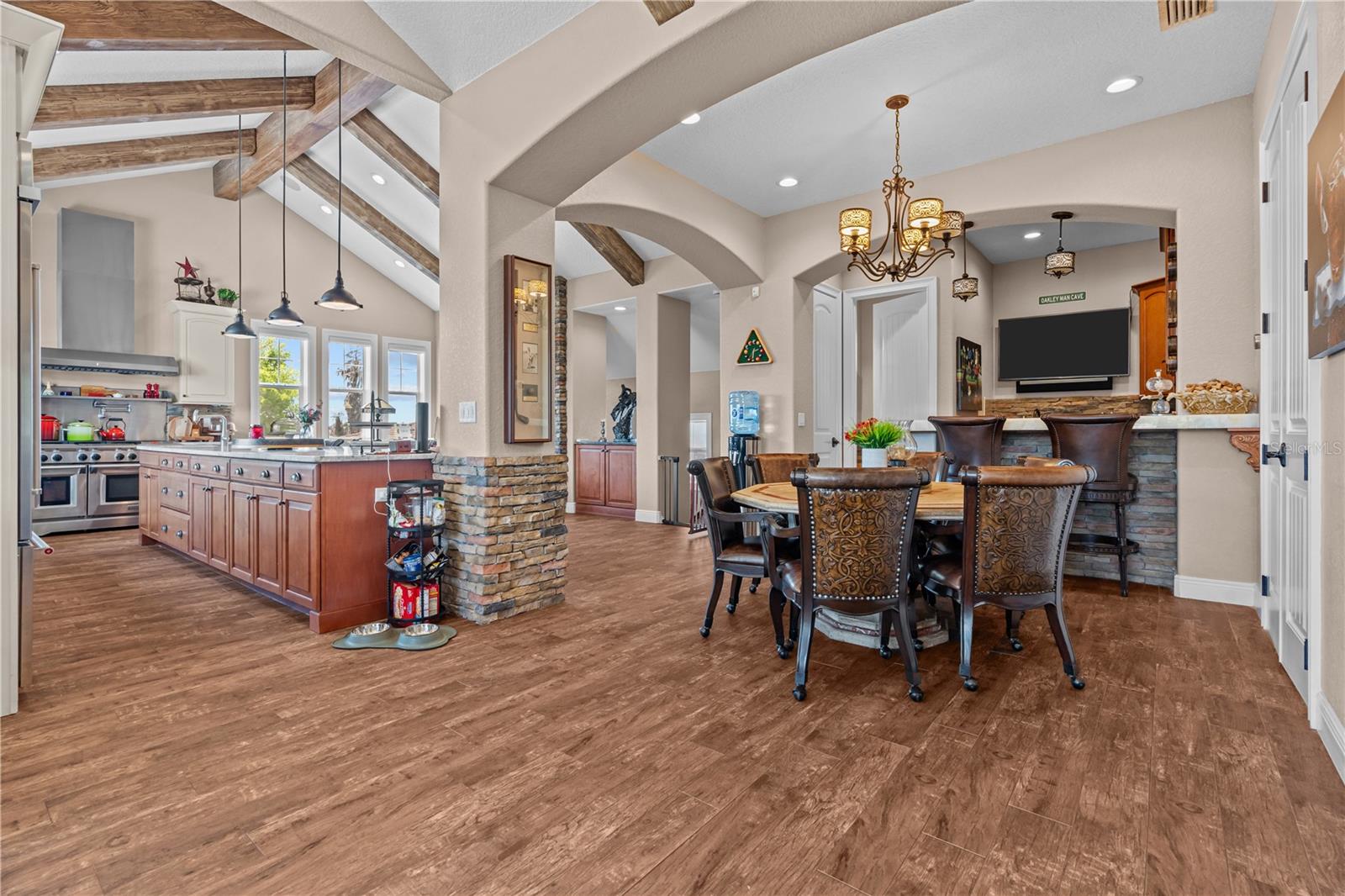11002 LAKE BUTLER BLVD, WINDERMERE, FL, 34786