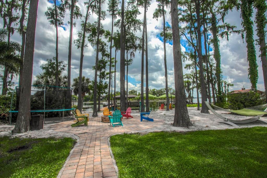 O6284922 Property Photo