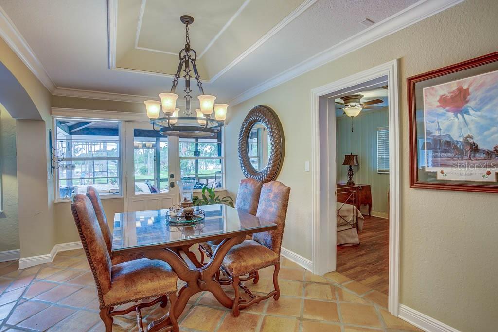 O6284922 Property Photo