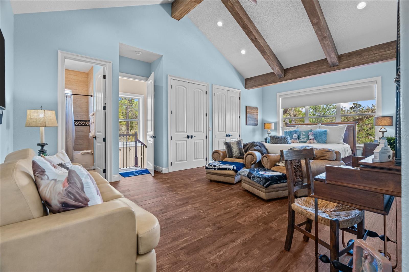 11002 LAKE BUTLER BLVD, WINDERMERE, FL, 34786