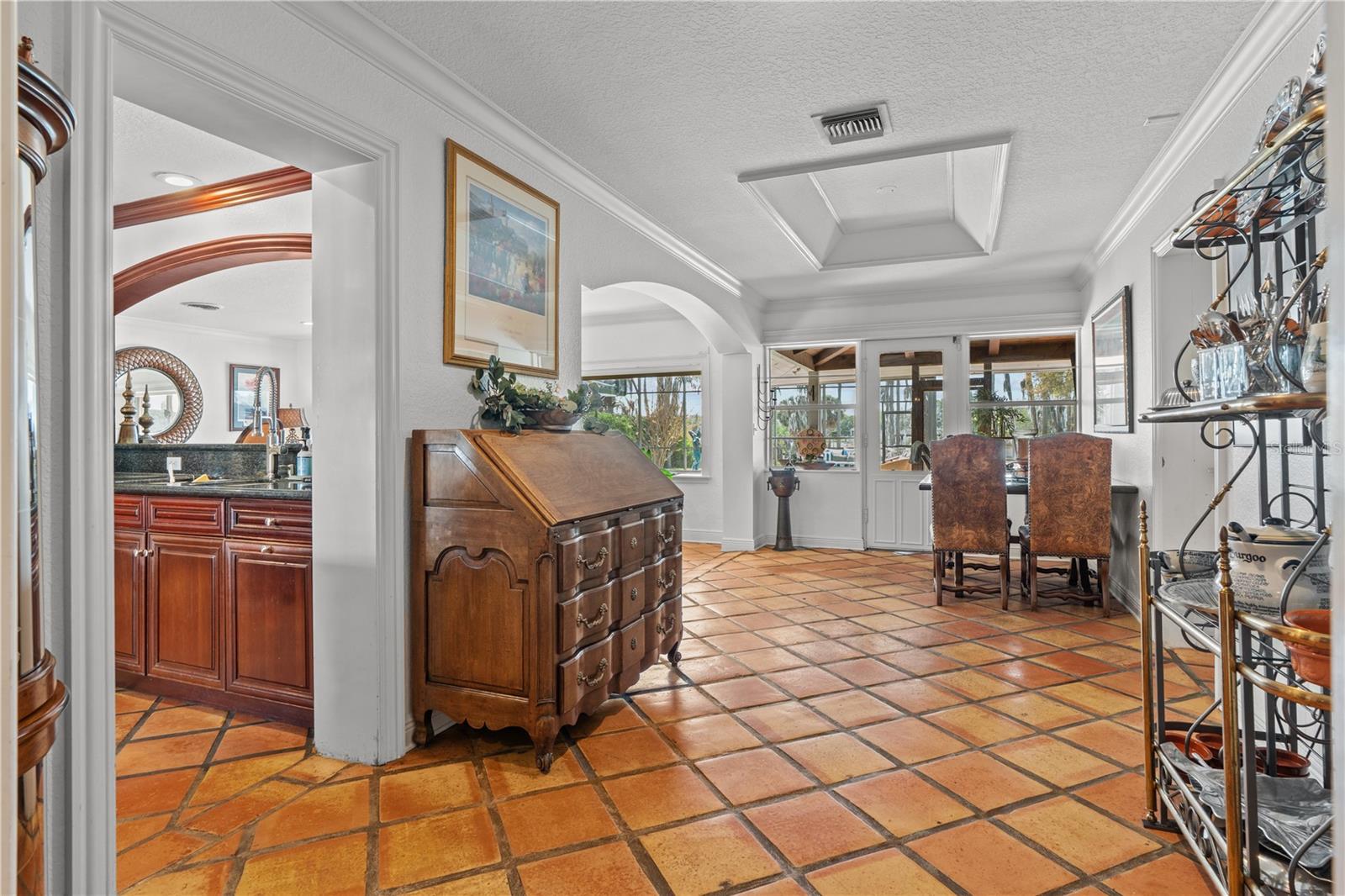 11002 LAKE BUTLER BLVD, WINDERMERE, FL, 34786