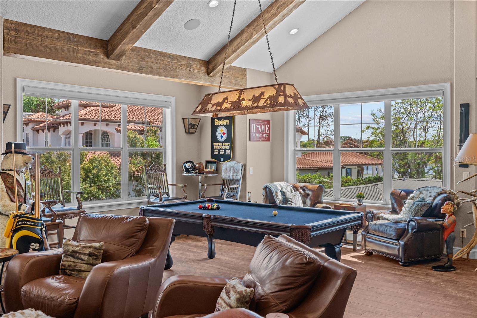 11002 LAKE BUTLER BLVD, WINDERMERE, FL, 34786