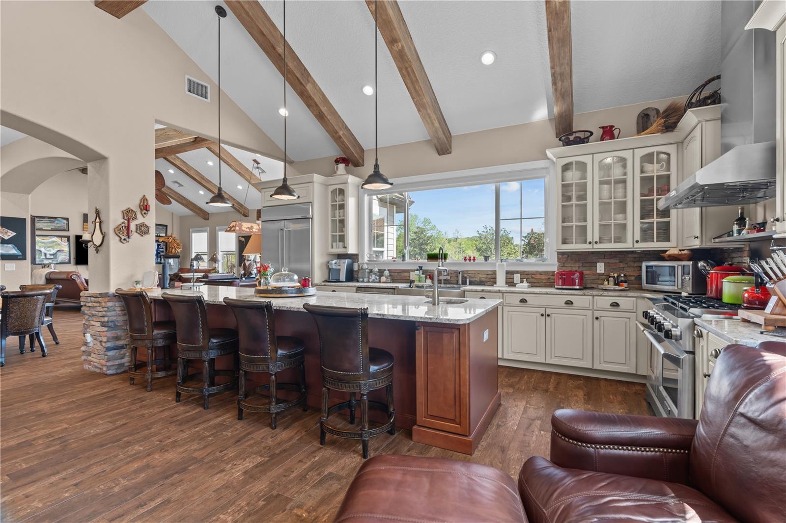 11002 LAKE BUTLER BLVD, WINDERMERE, FL, 34786