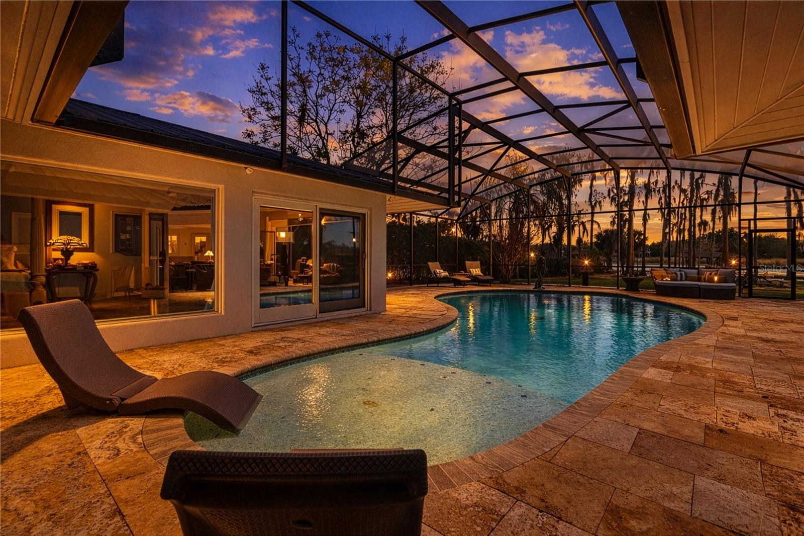 11002 LAKE BUTLER BLVD, WINDERMERE, FL, 34786