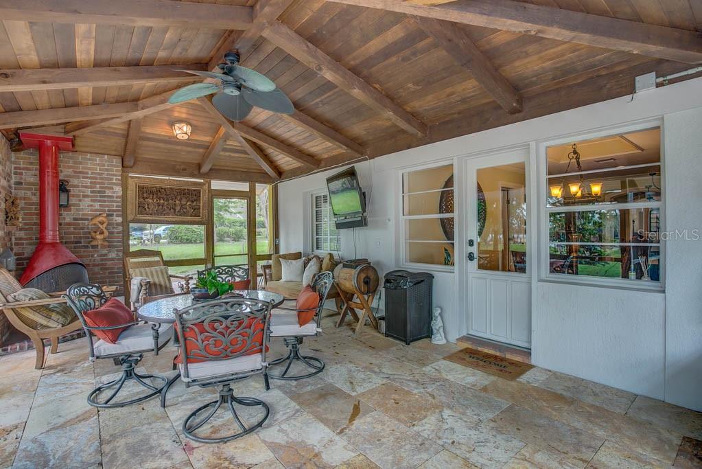 O6284922 Property Photo