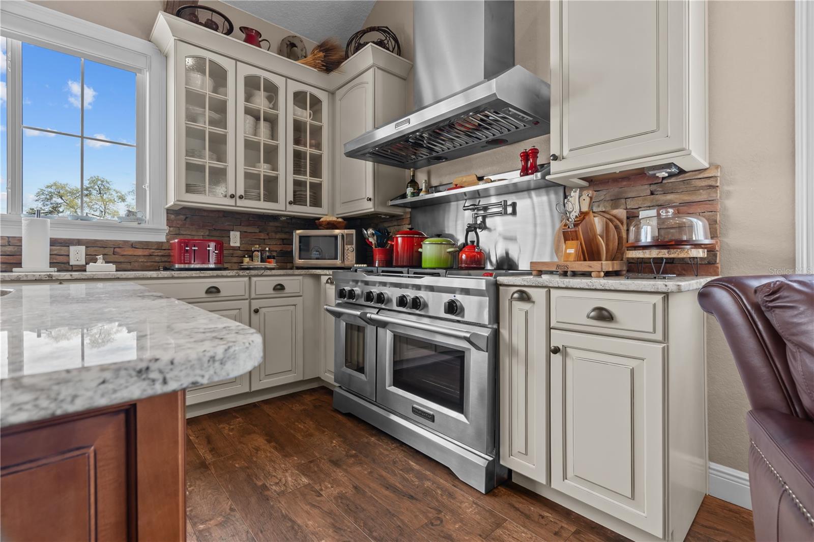 11002 LAKE BUTLER BLVD, WINDERMERE, FL, 34786