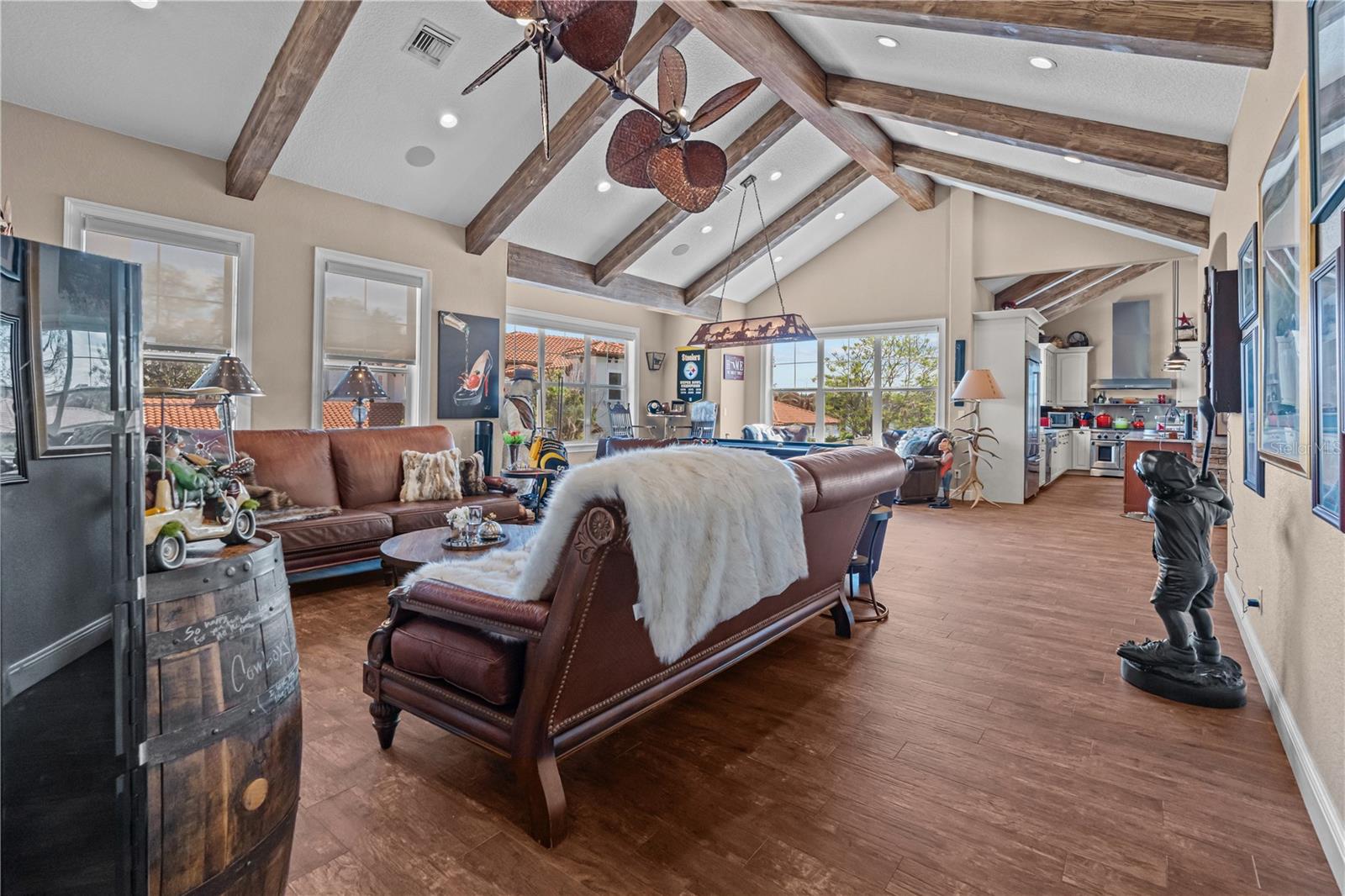 11002 LAKE BUTLER BLVD, WINDERMERE, FL, 34786