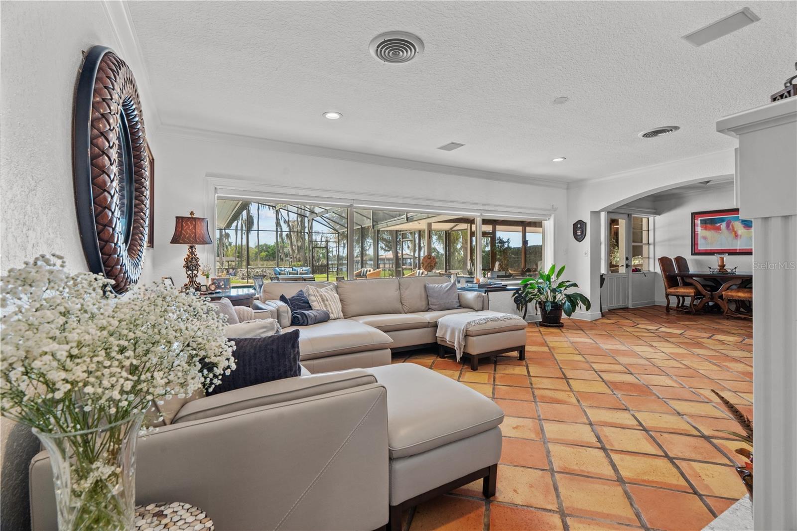 11002 LAKE BUTLER BLVD, WINDERMERE, FL, 34786