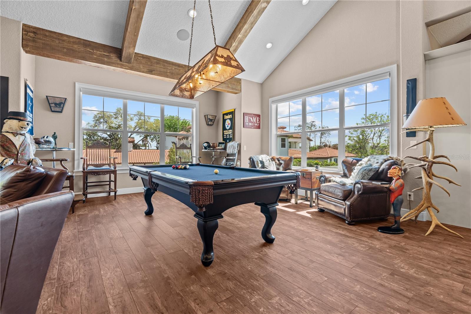 11002 LAKE BUTLER BLVD, WINDERMERE, FL, 34786