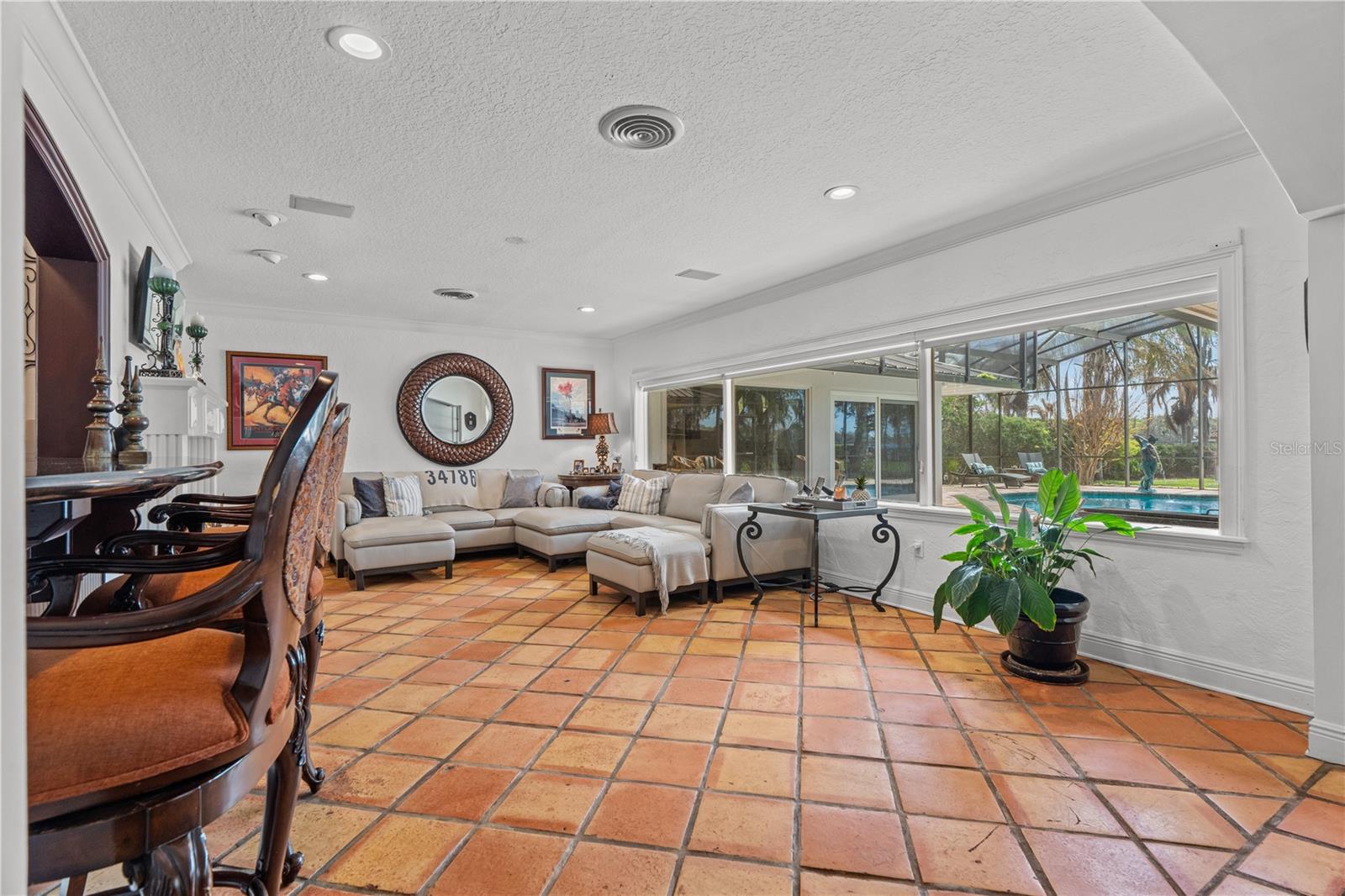 11002 LAKE BUTLER BLVD, WINDERMERE, FL, 34786