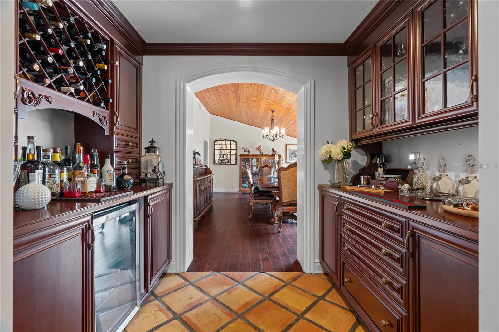 11002 LAKE BUTLER BLVD, WINDERMERE, FL, 34786