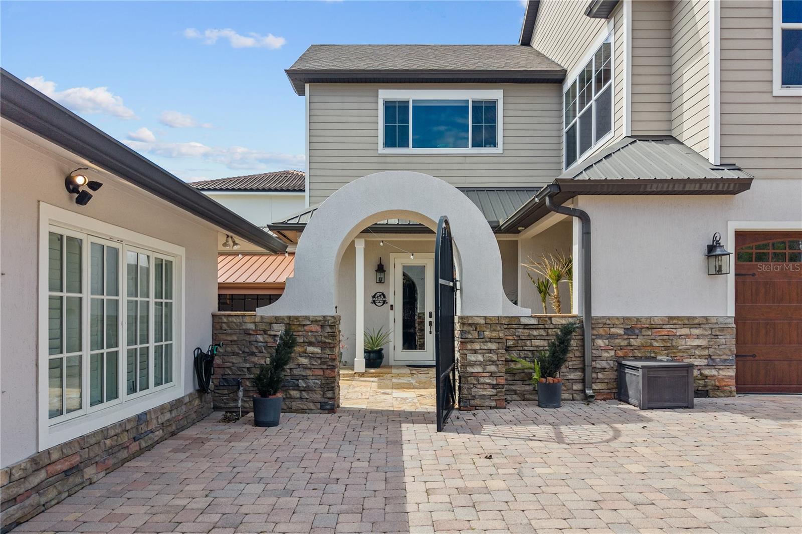 11002 LAKE BUTLER BLVD, WINDERMERE, FL, 34786