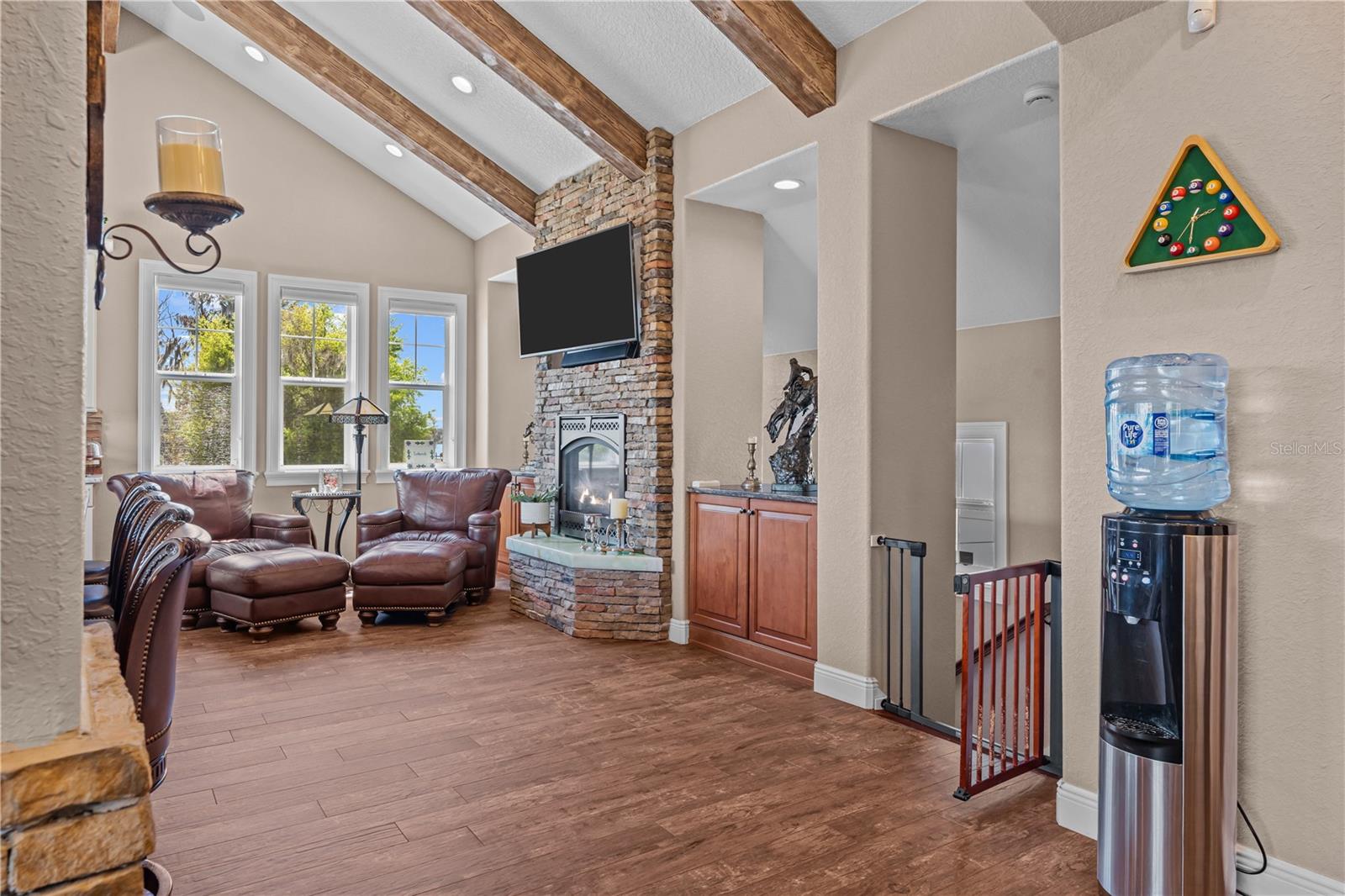11002 LAKE BUTLER BLVD, WINDERMERE, FL, 34786