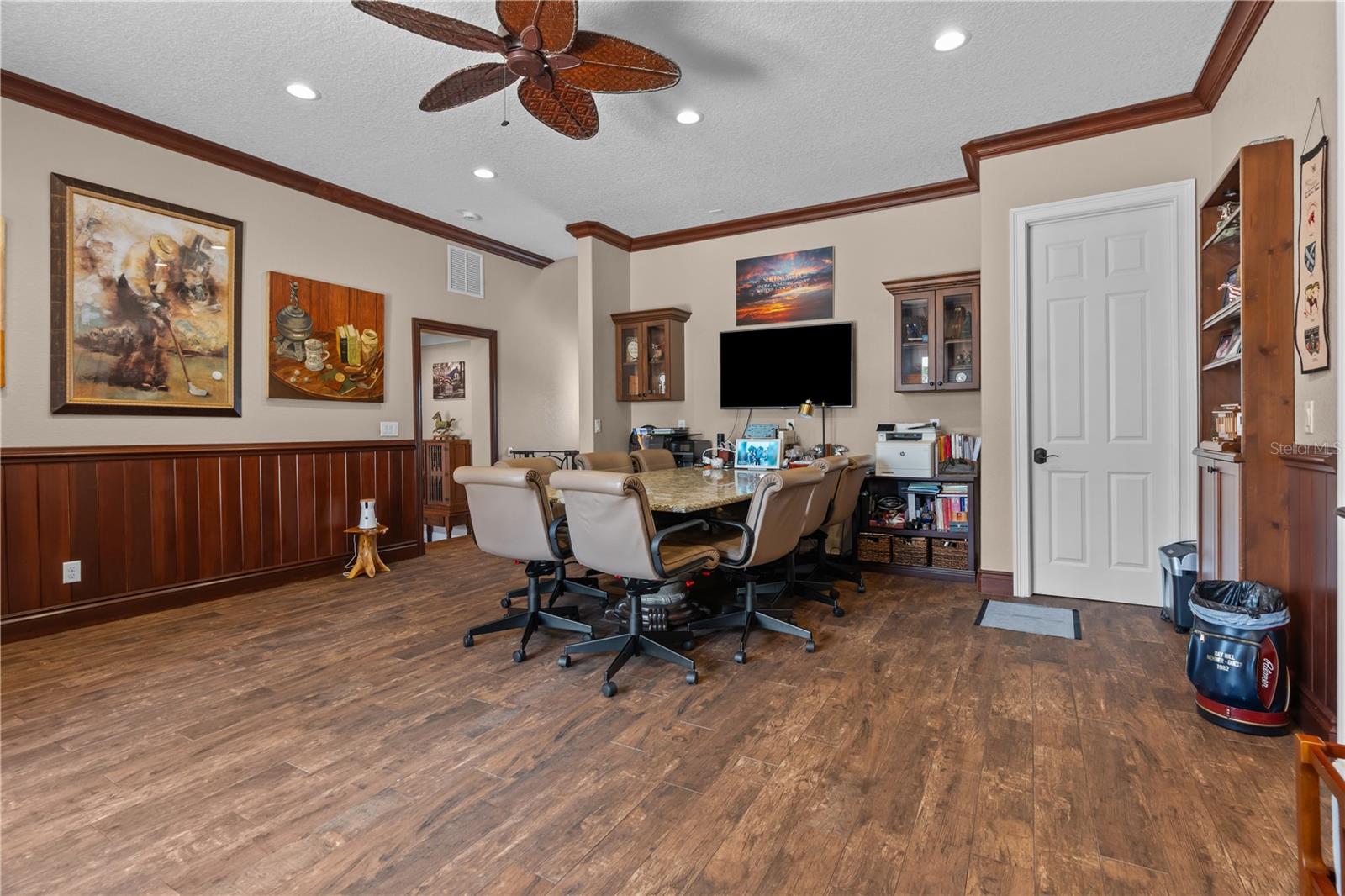 11002 LAKE BUTLER BLVD, WINDERMERE, FL, 34786