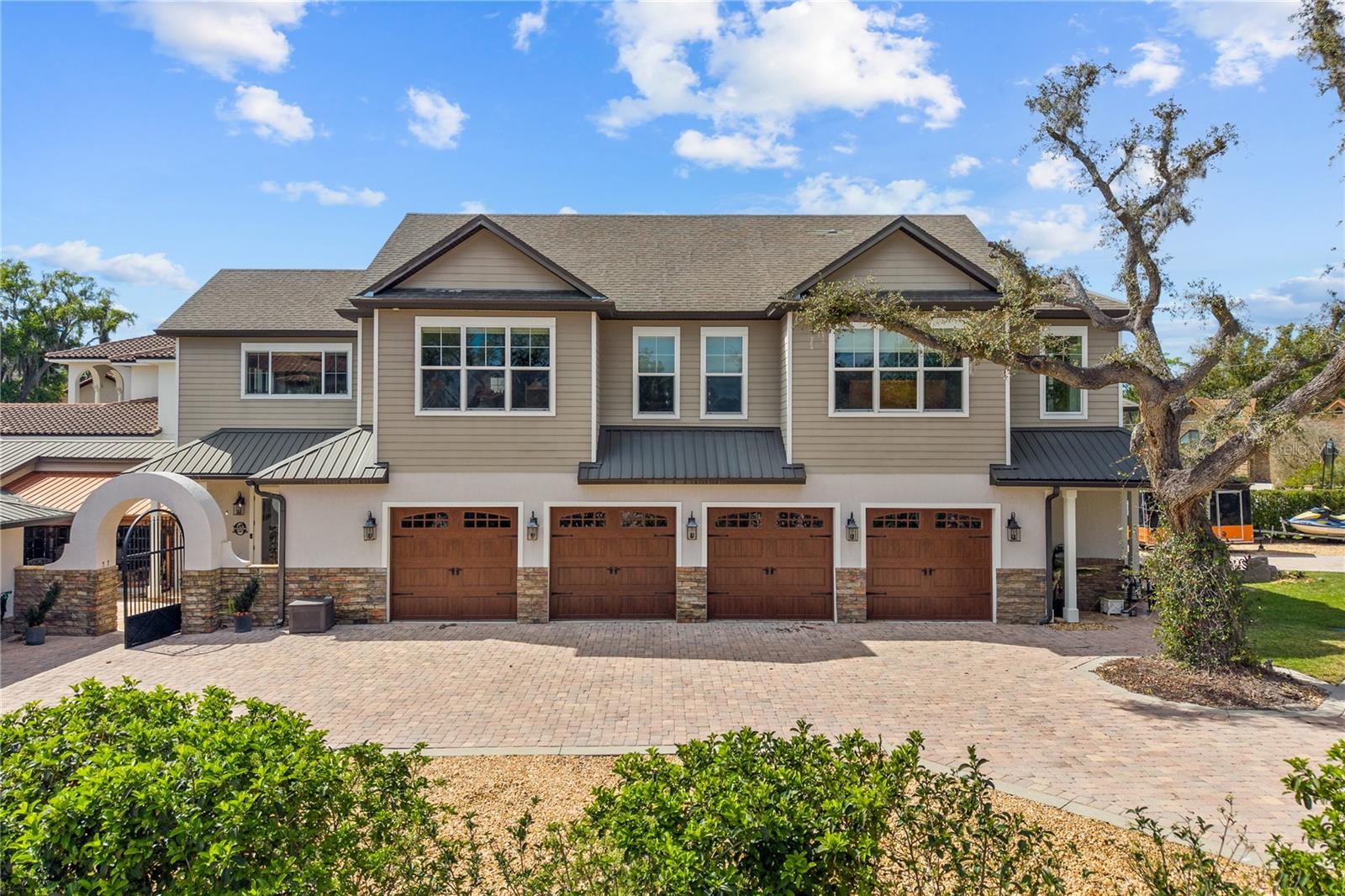11002 LAKE BUTLER BLVD, WINDERMERE, FL, 34786