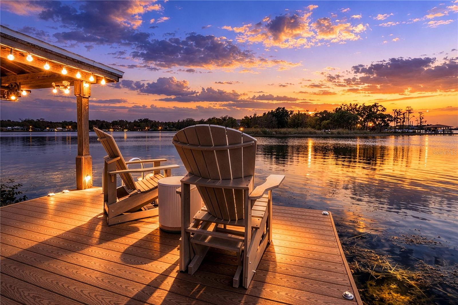 11002 LAKE BUTLER BLVD, WINDERMERE, FL, 34786