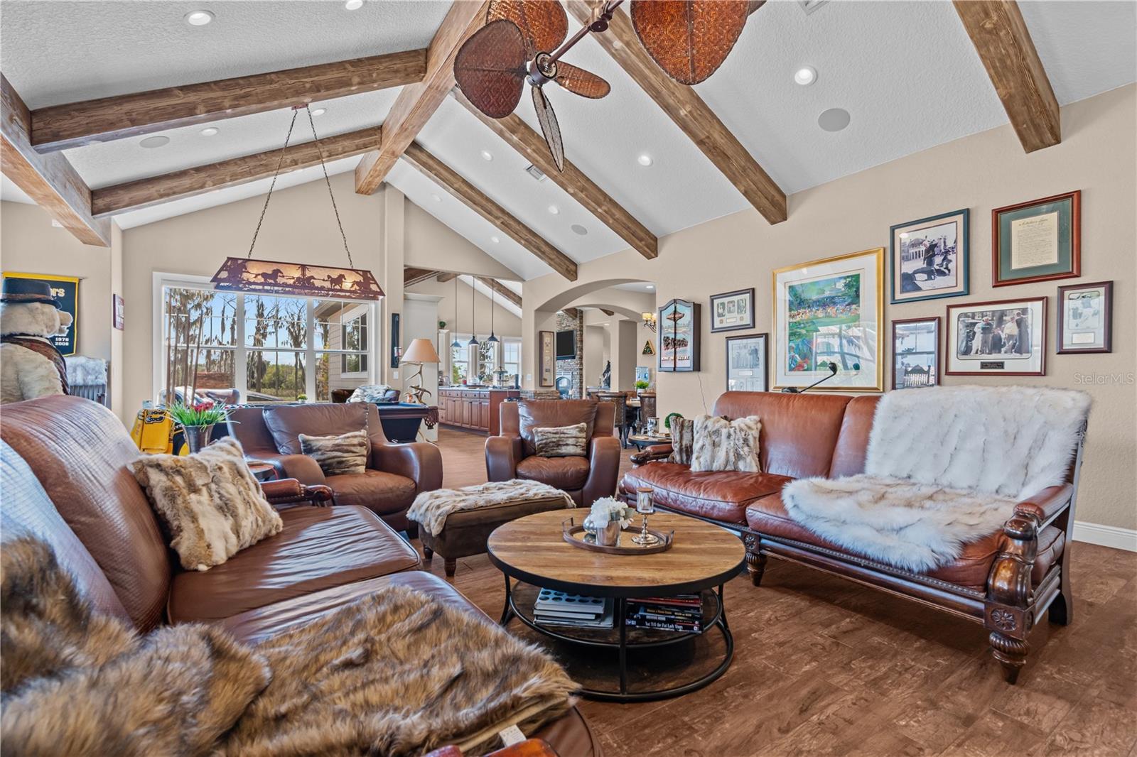 11002 LAKE BUTLER BLVD, WINDERMERE, FL, 34786