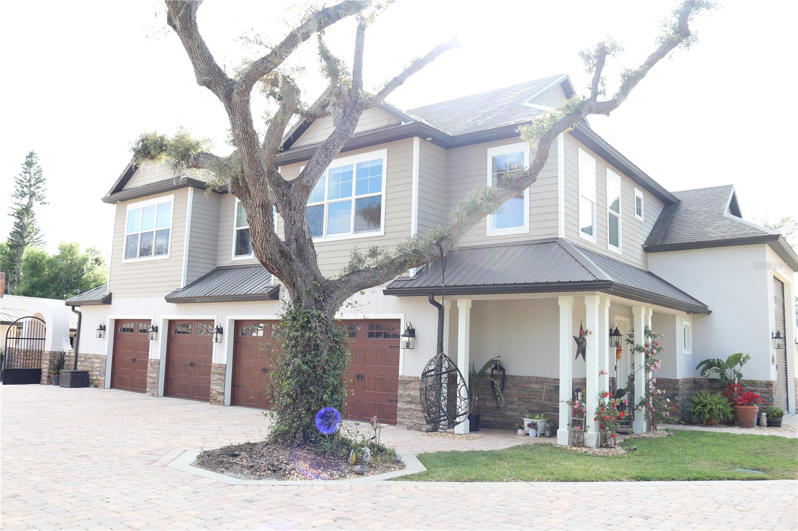 O6284922 Property Photo