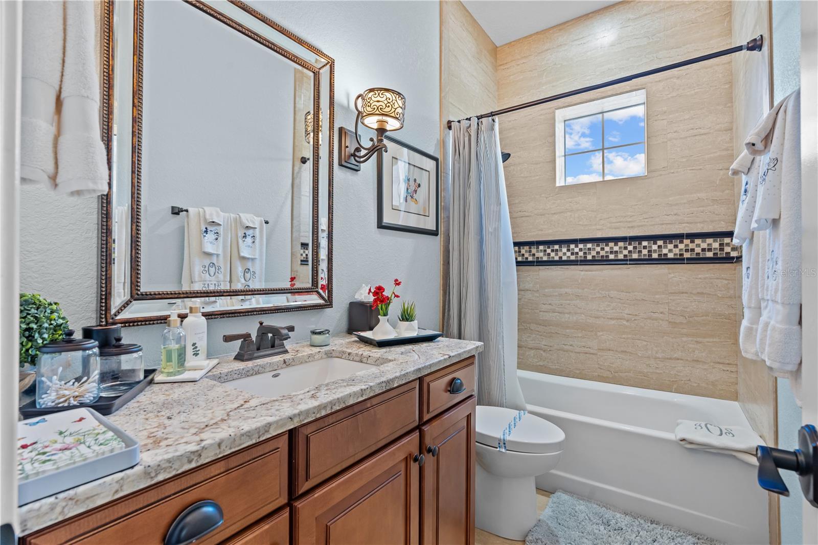 11002 LAKE BUTLER BLVD, WINDERMERE, FL, 34786