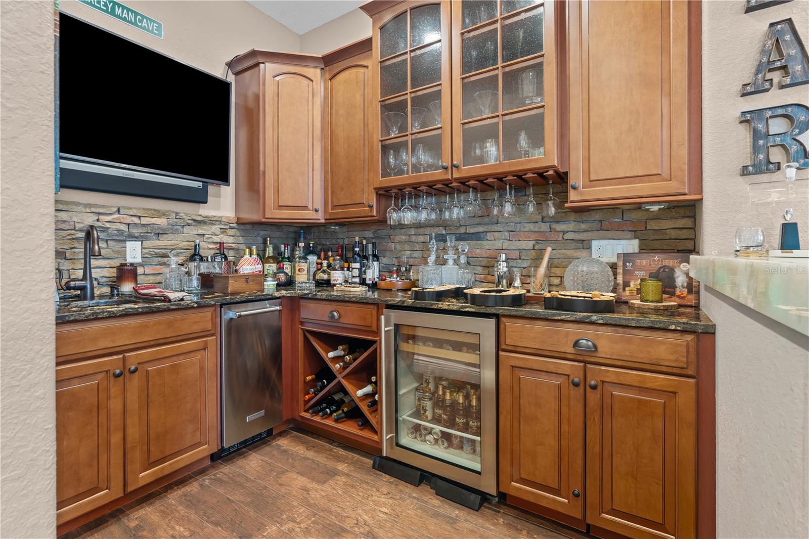 11002 LAKE BUTLER BLVD, WINDERMERE, FL, 34786