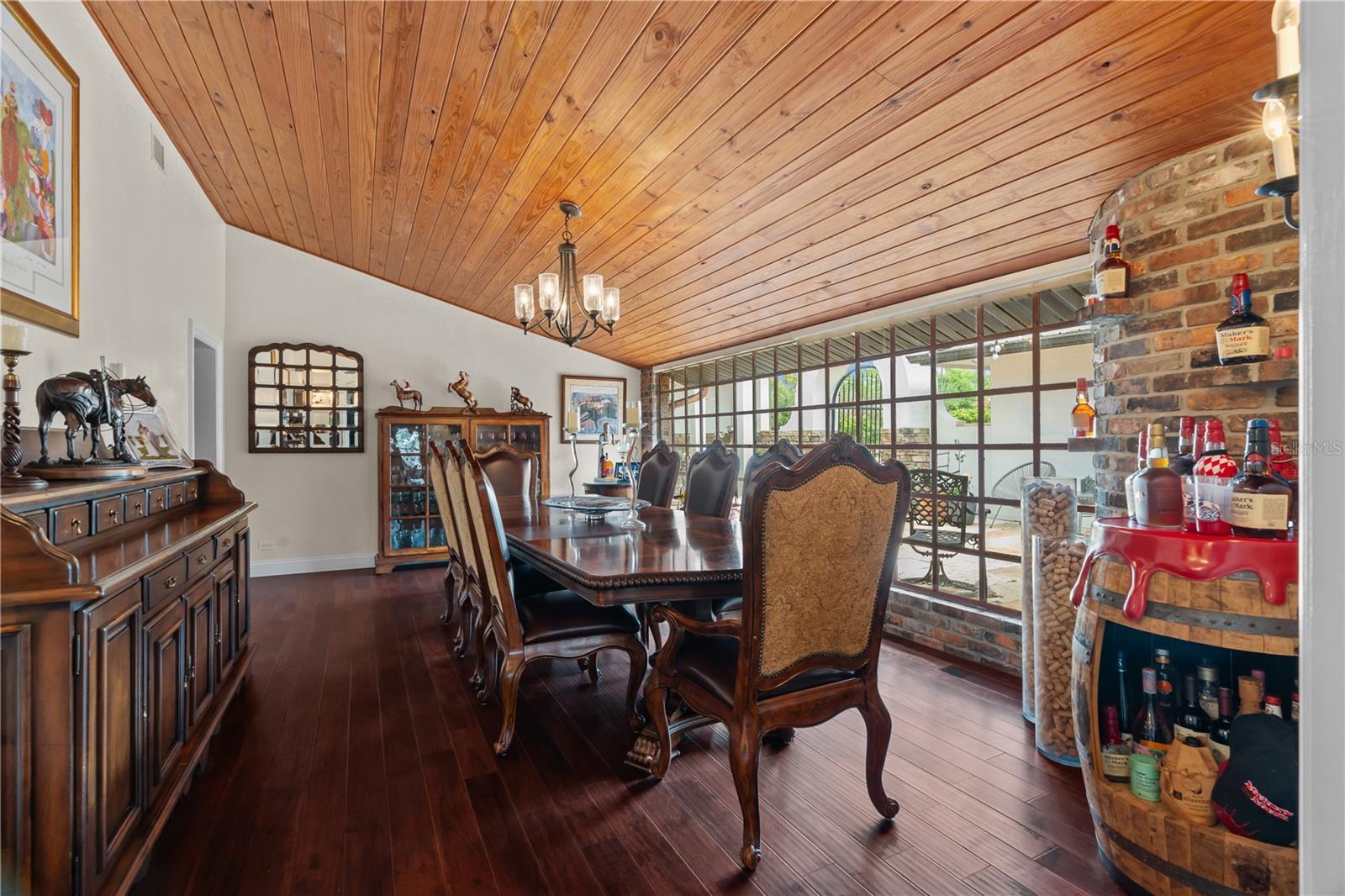 11002 LAKE BUTLER BLVD, WINDERMERE, FL, 34786