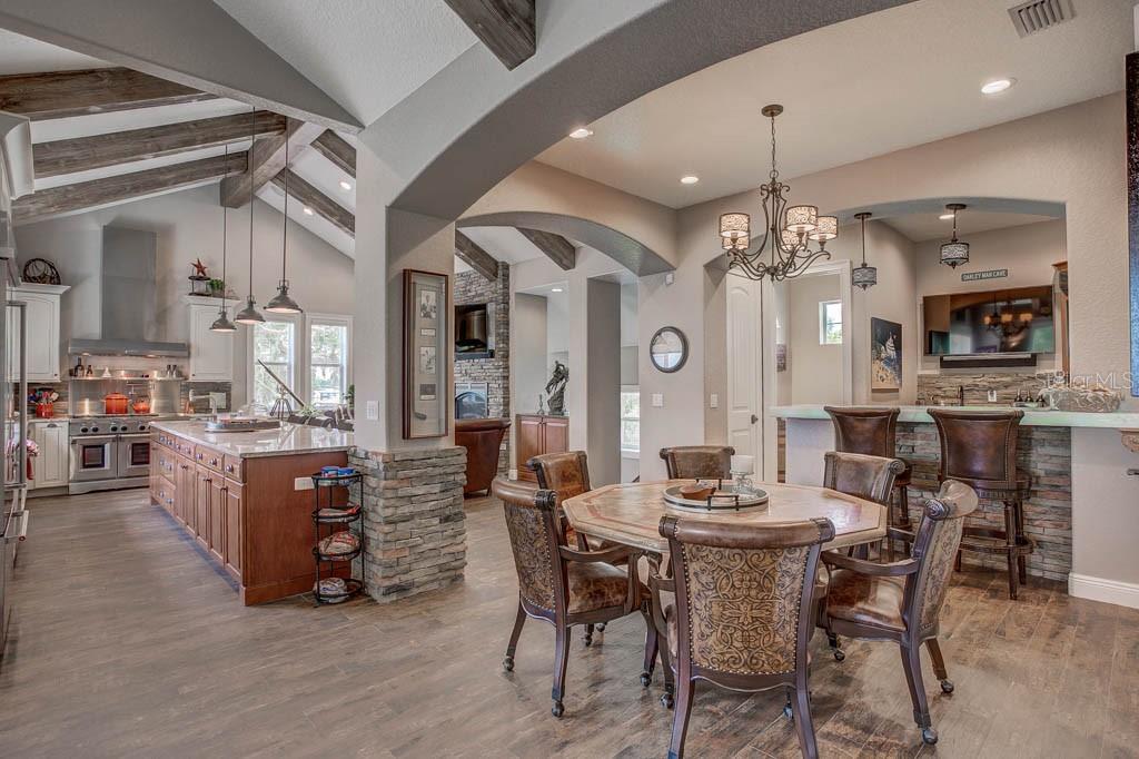 O6284922 Property Photo