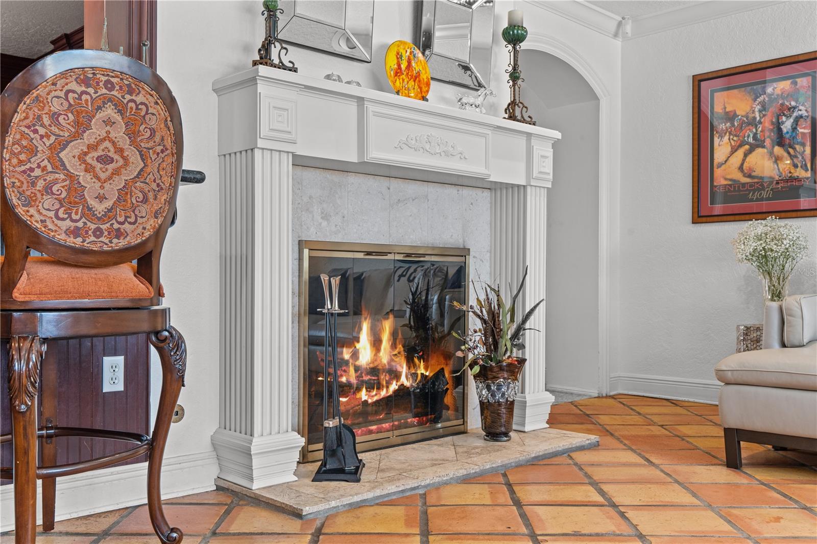 11002 LAKE BUTLER BLVD, WINDERMERE, FL, 34786