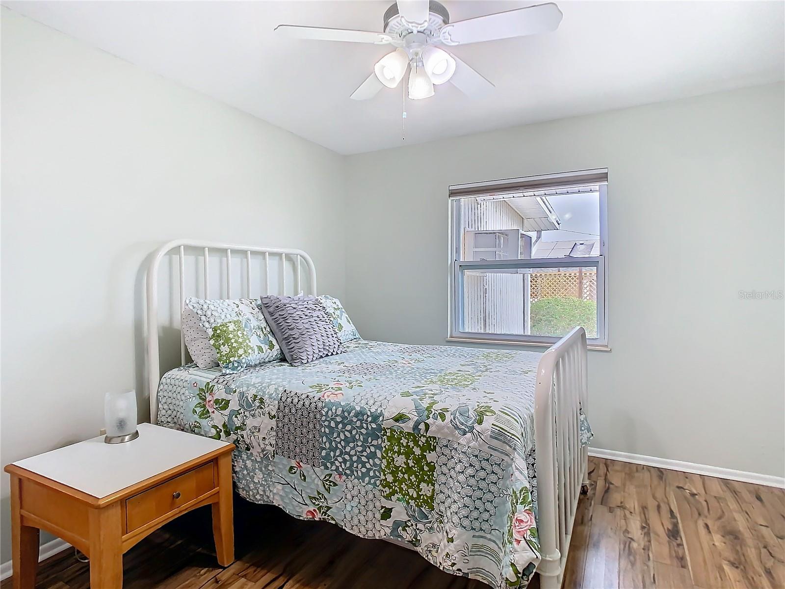 835 OAKMONT AVE, SUN CITY CENTER, FL, 33573