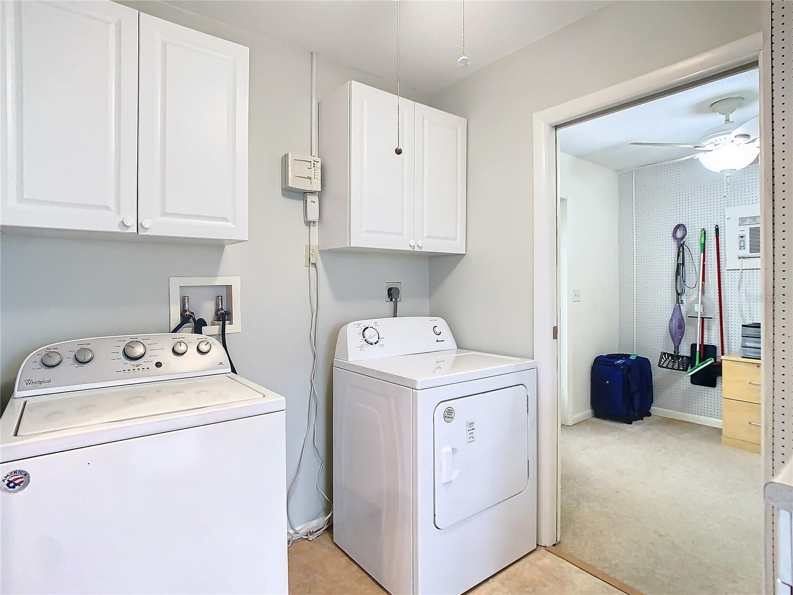 835 OAKMONT AVE, SUN CITY CENTER, FL, 33573